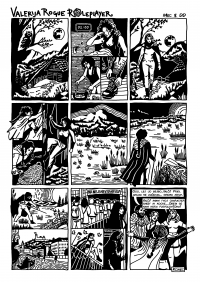 2605012_Valerija Rogue Roleplayer__MAJ 26.png